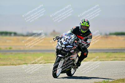 media/May-02-2025-CRA (Fri) [[8ae20d389f]]/Track Photos/Sunrise/